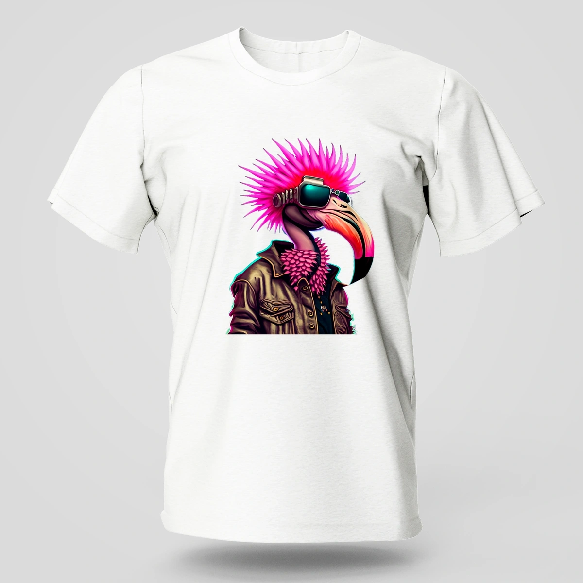 Kit 3 Camiseta Personalizada Sua Estampa Aqui - Imagem 5