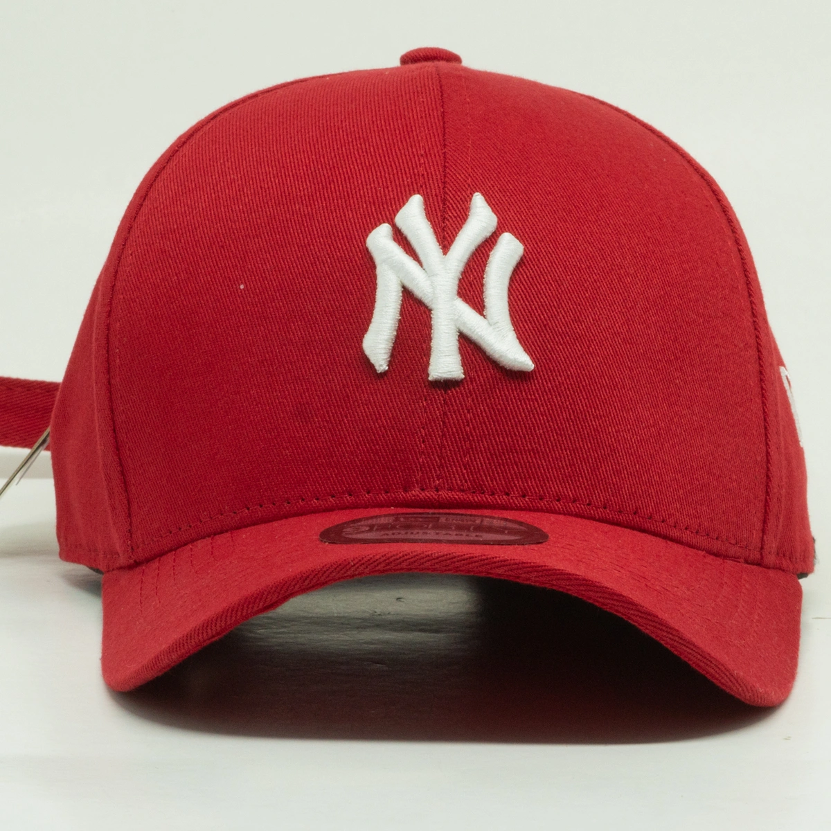 Boné New Era Style - Imagem 14