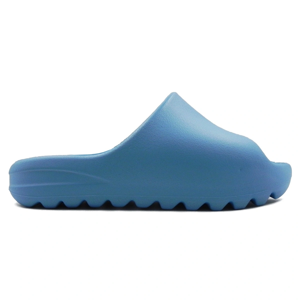 Chinelo Feminino Nuvem Slide Yezz Confortável todo em EVA - Imagem 14