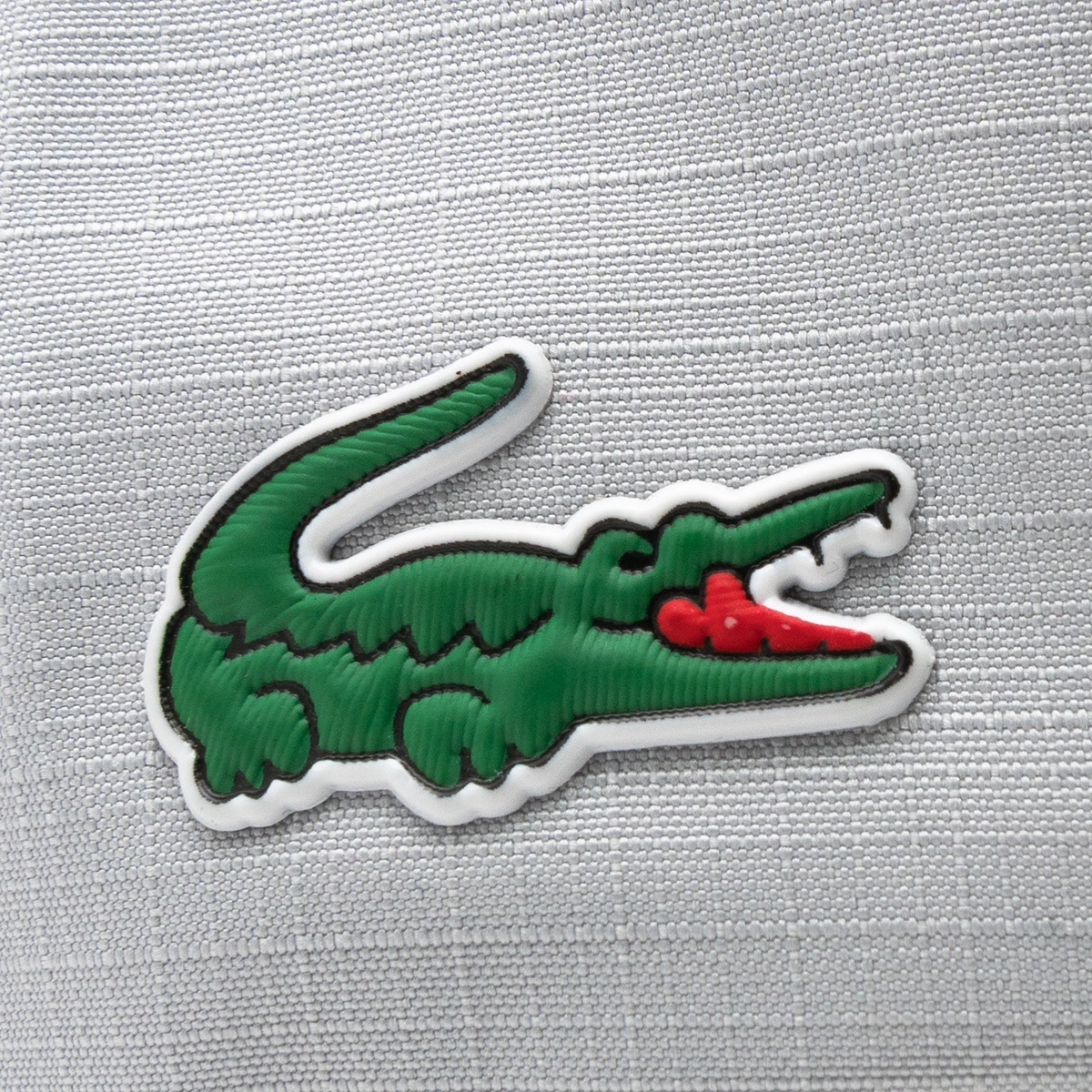 Boné Lacoste Authentic - Imagem 18