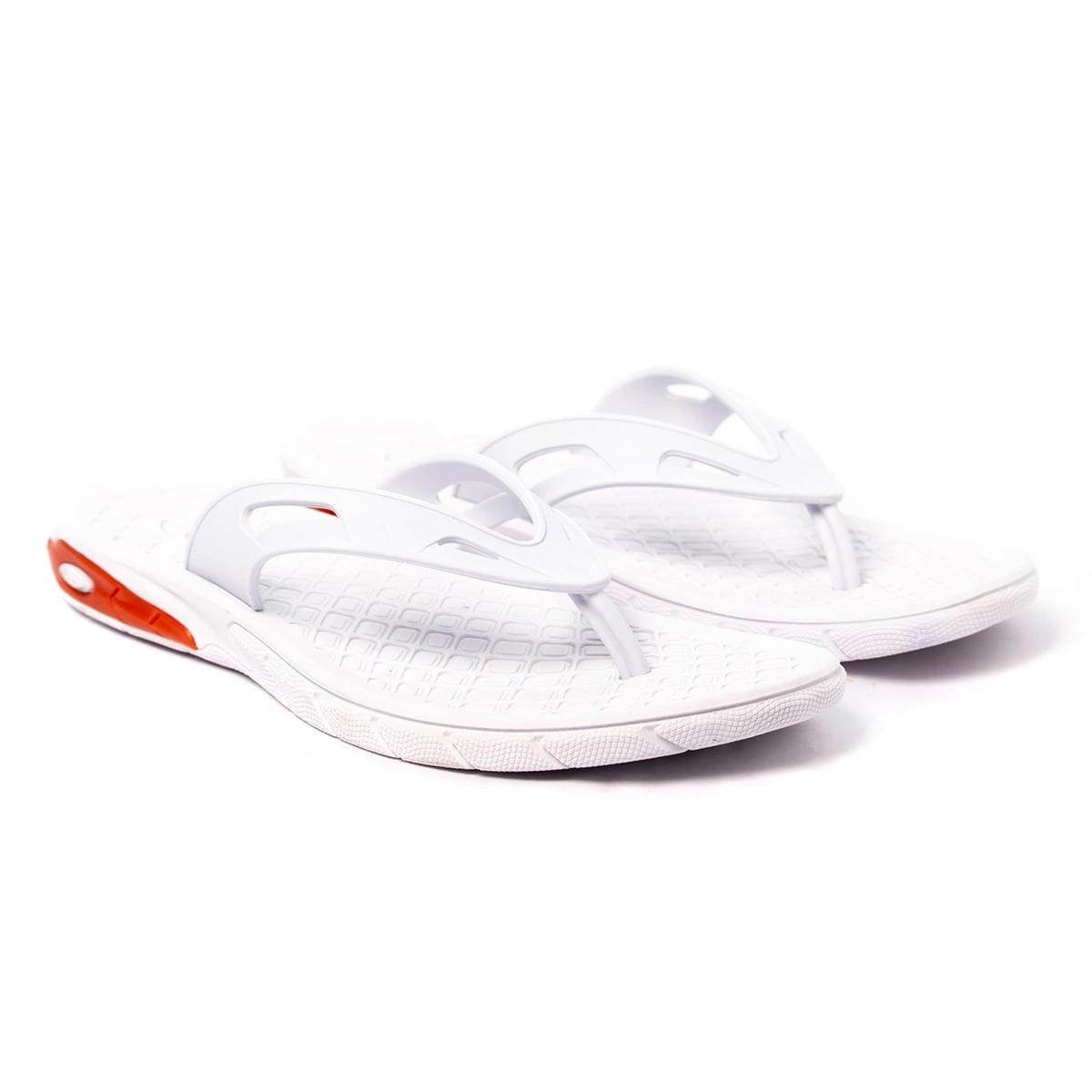 Chinelo Masculino Killer Poit
