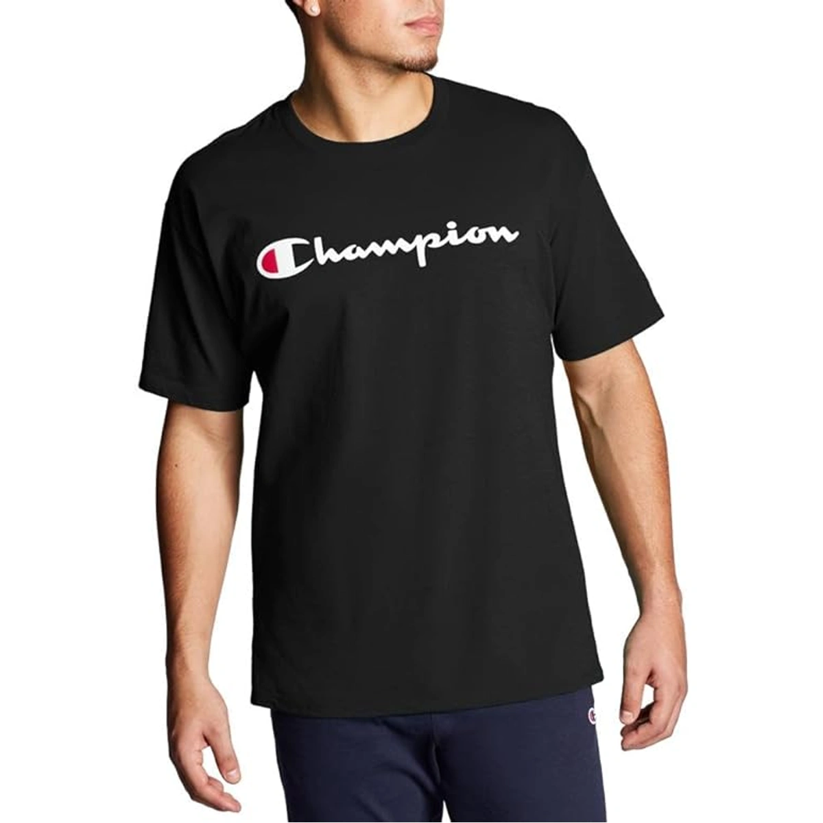 Camiseta Champion