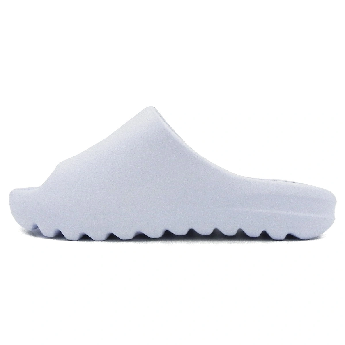 Chinelo Feminino Nuvem Slide Yezz Confortável todo em EVA - Imagem 30