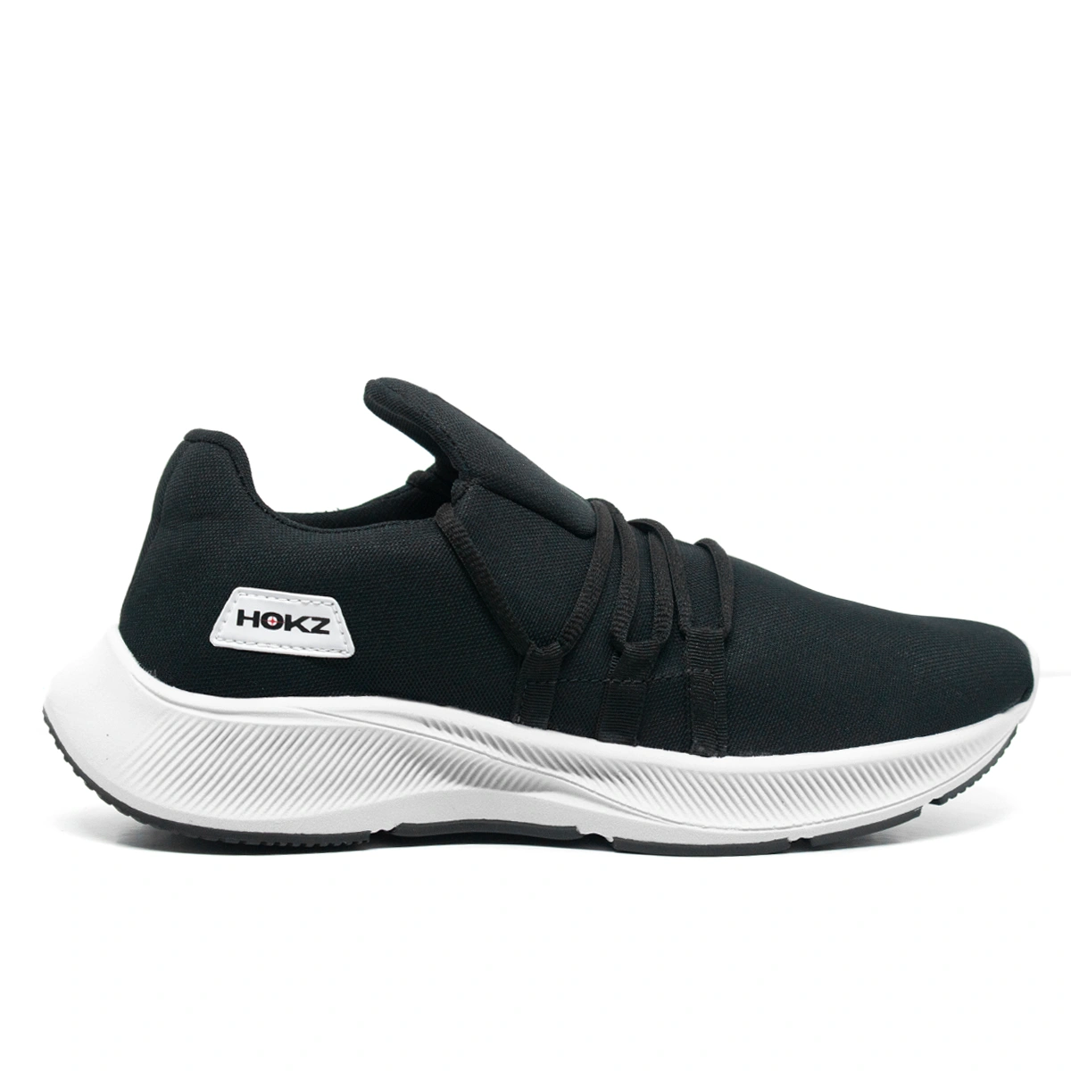 Tênis F1 Unissex Esportivo Caminhada Academia