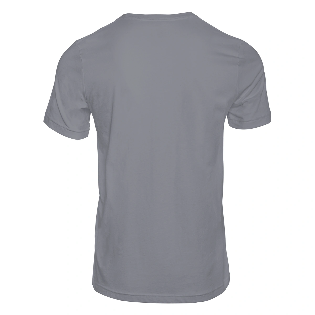 Camisa Hugo Boss Fashion - Imagem 9