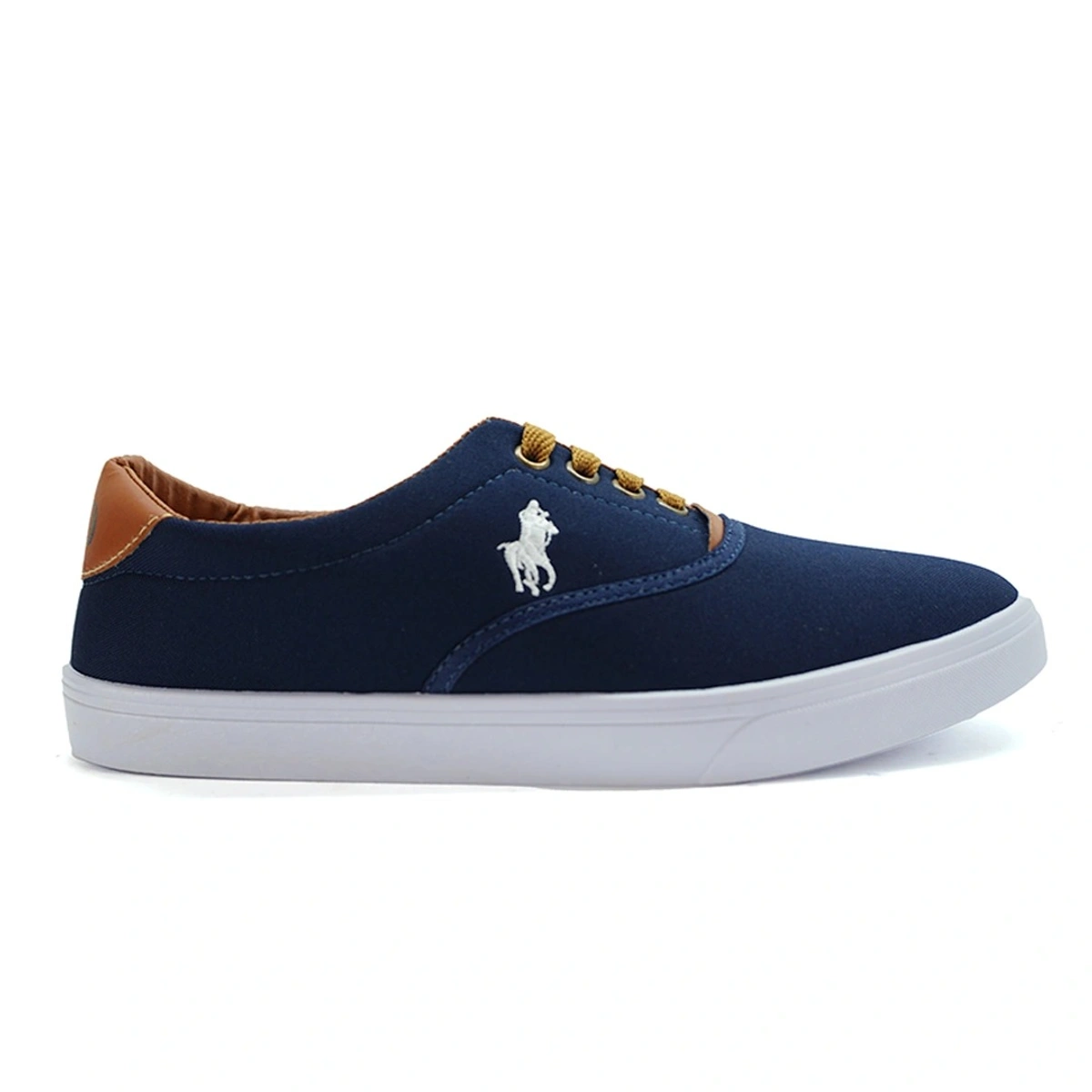 Tênis Sapatênis Masculino Casual Confortável - Imagem 10