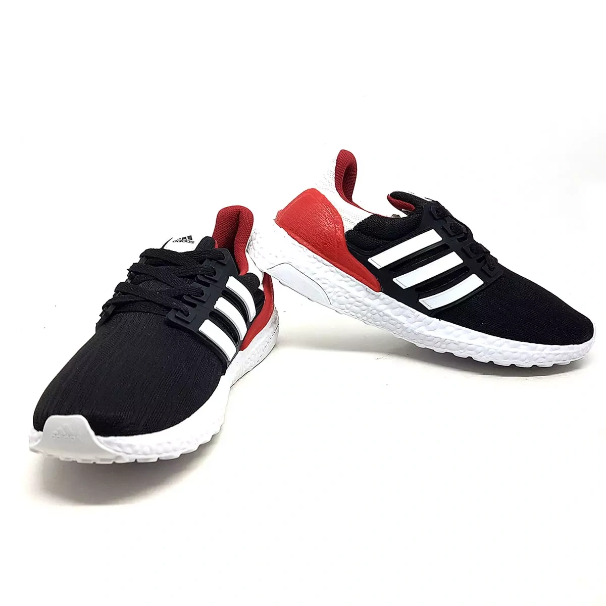 Tênis Adidas Ultraboost - Imagem 17