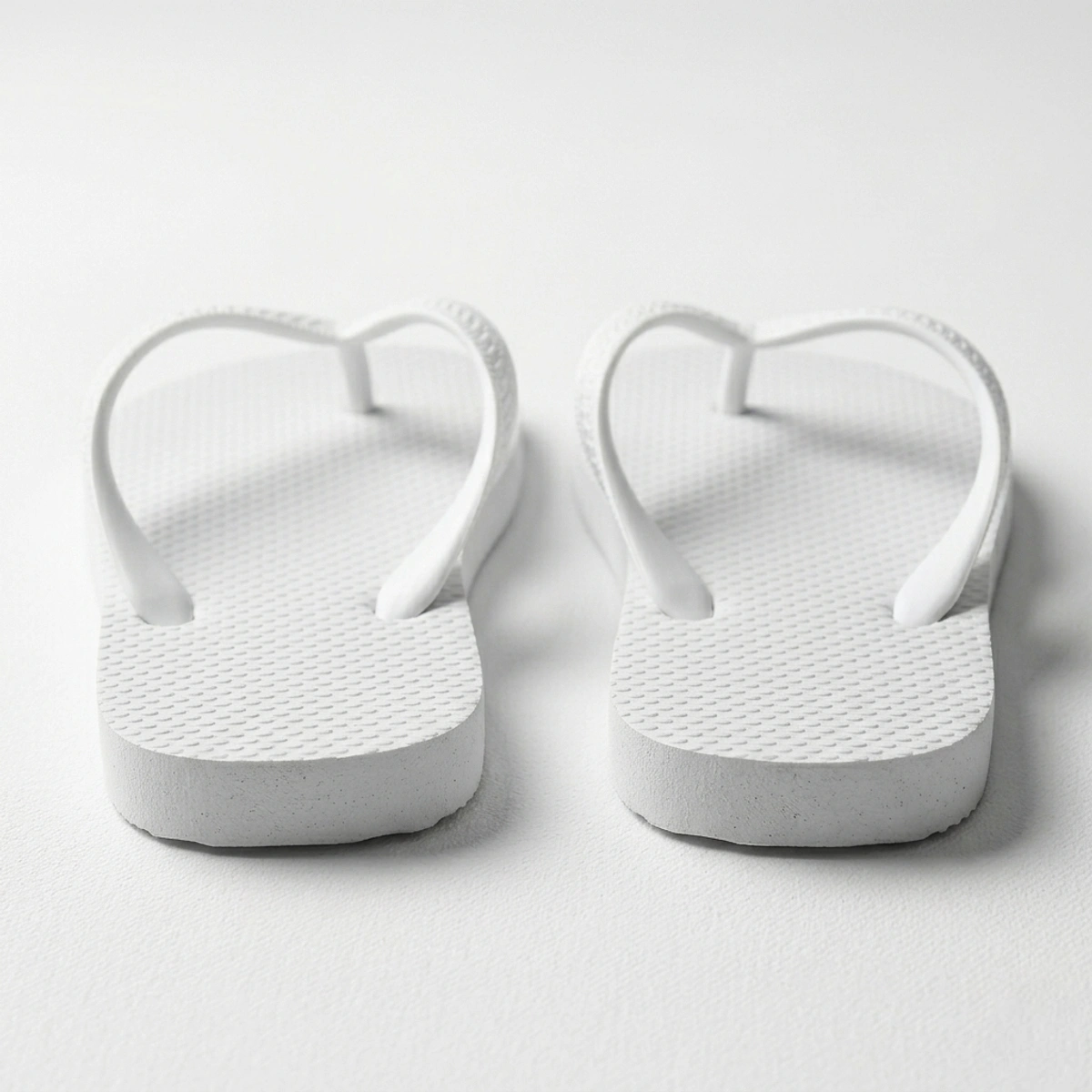 Chinelo Masculino de Dedo Macio - Imagem 4