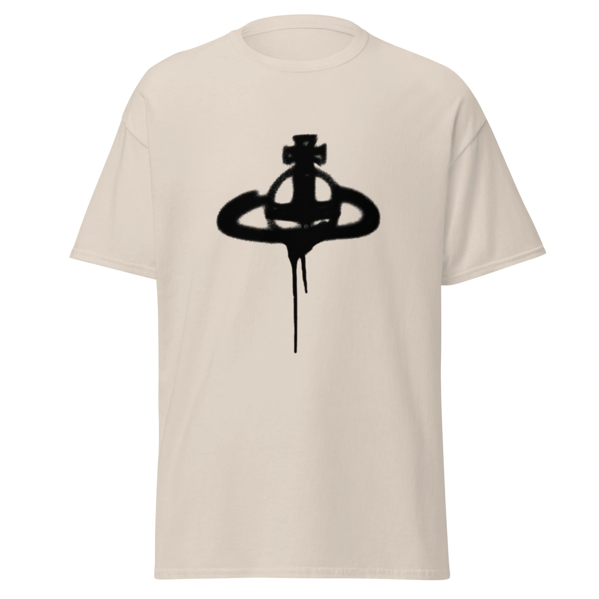 Camisa Feminina Baby Look VW Arte - Imagem 13