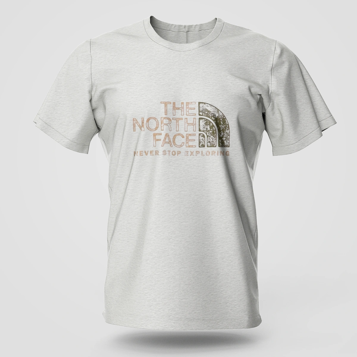 Camisa The North Face ExpeditionWear - Imagem 14