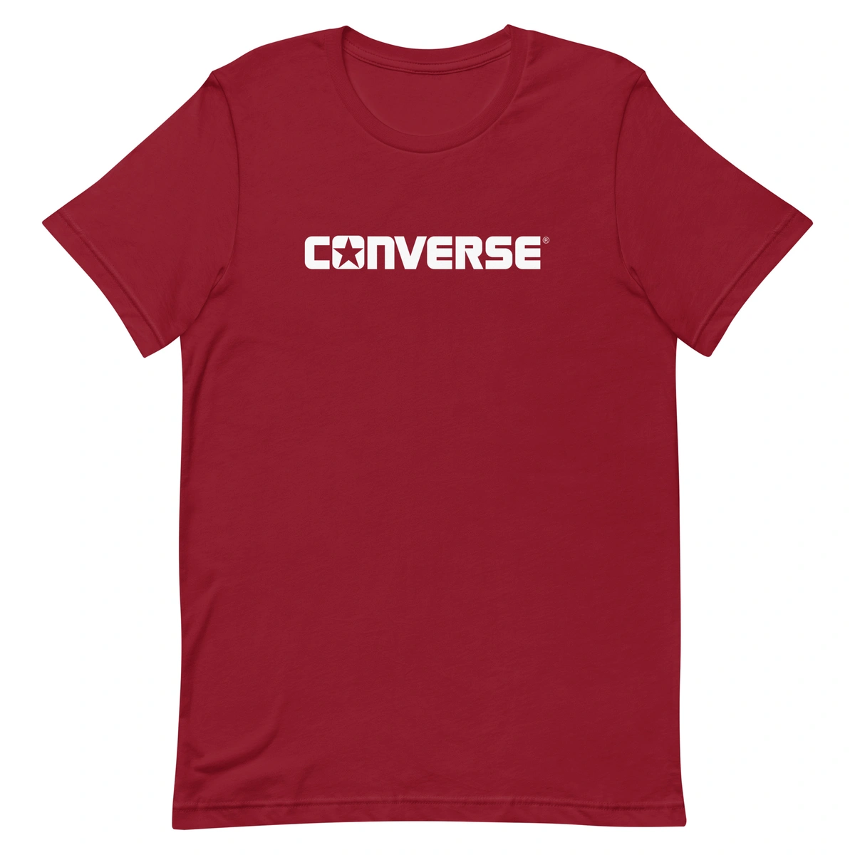 Camiseta Masculina Converse - Imagem 14