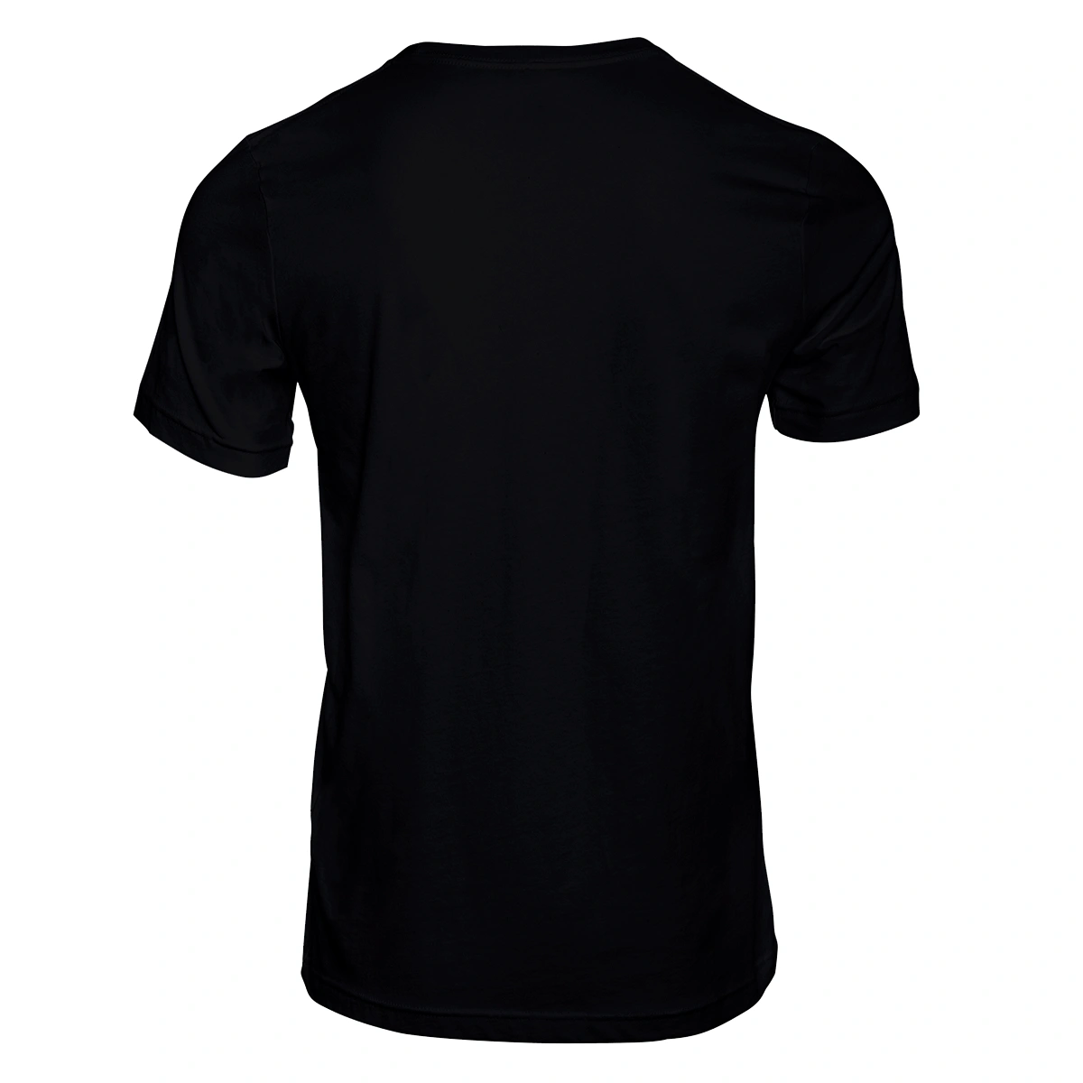 Camiseta Tommy Hilfiger Written Premium - Imagem 12