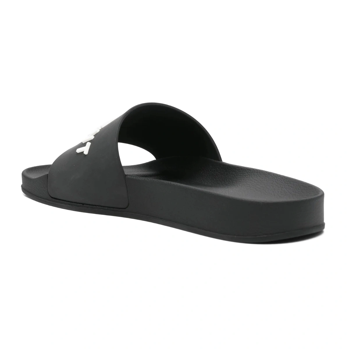 Chinelo Masculino Slide Pool Represent - Imagem 4