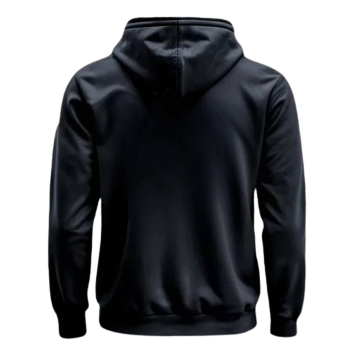 Blusa Moletom Fila - Imagem 2
