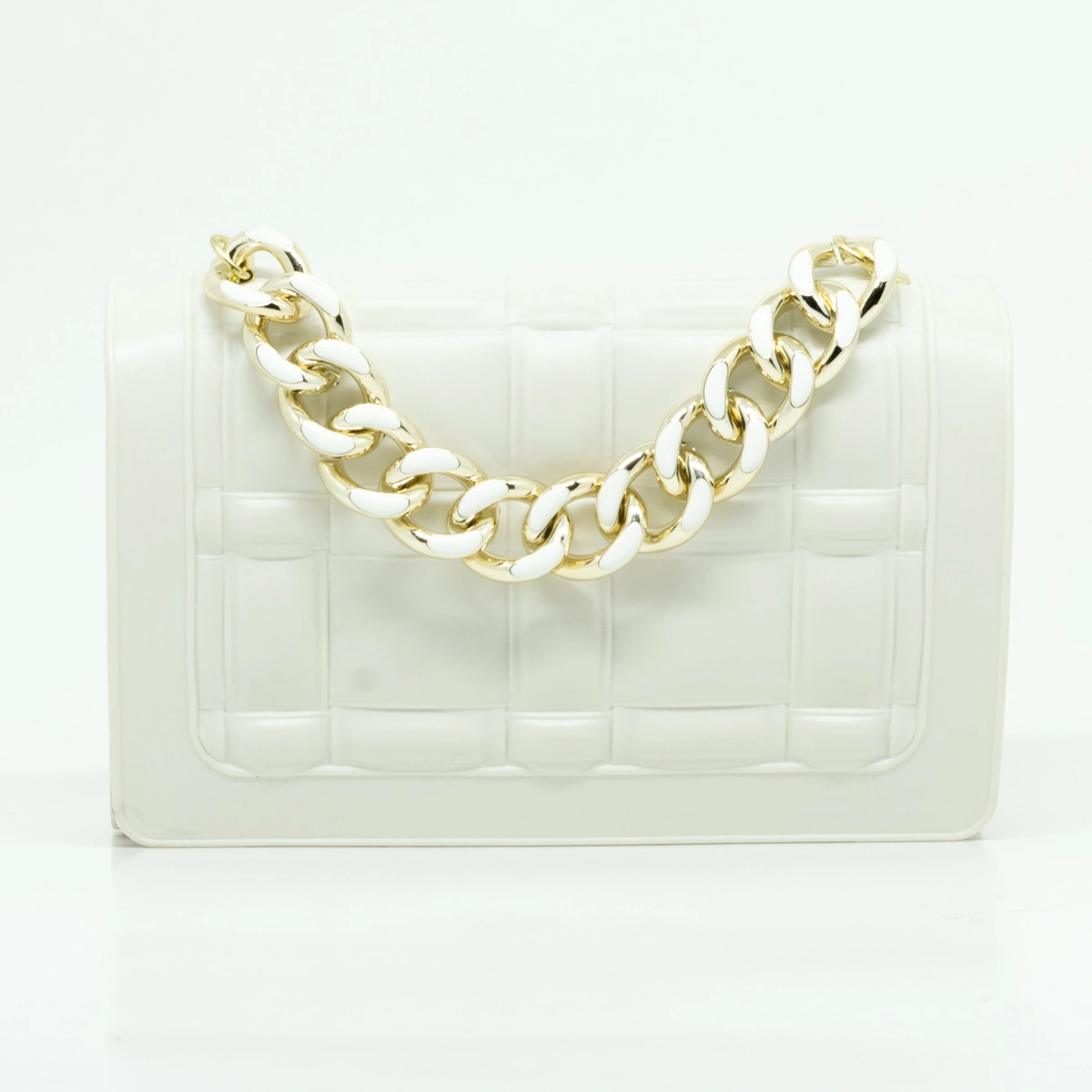 Bolsa Podlinda Jade - Imagem 6