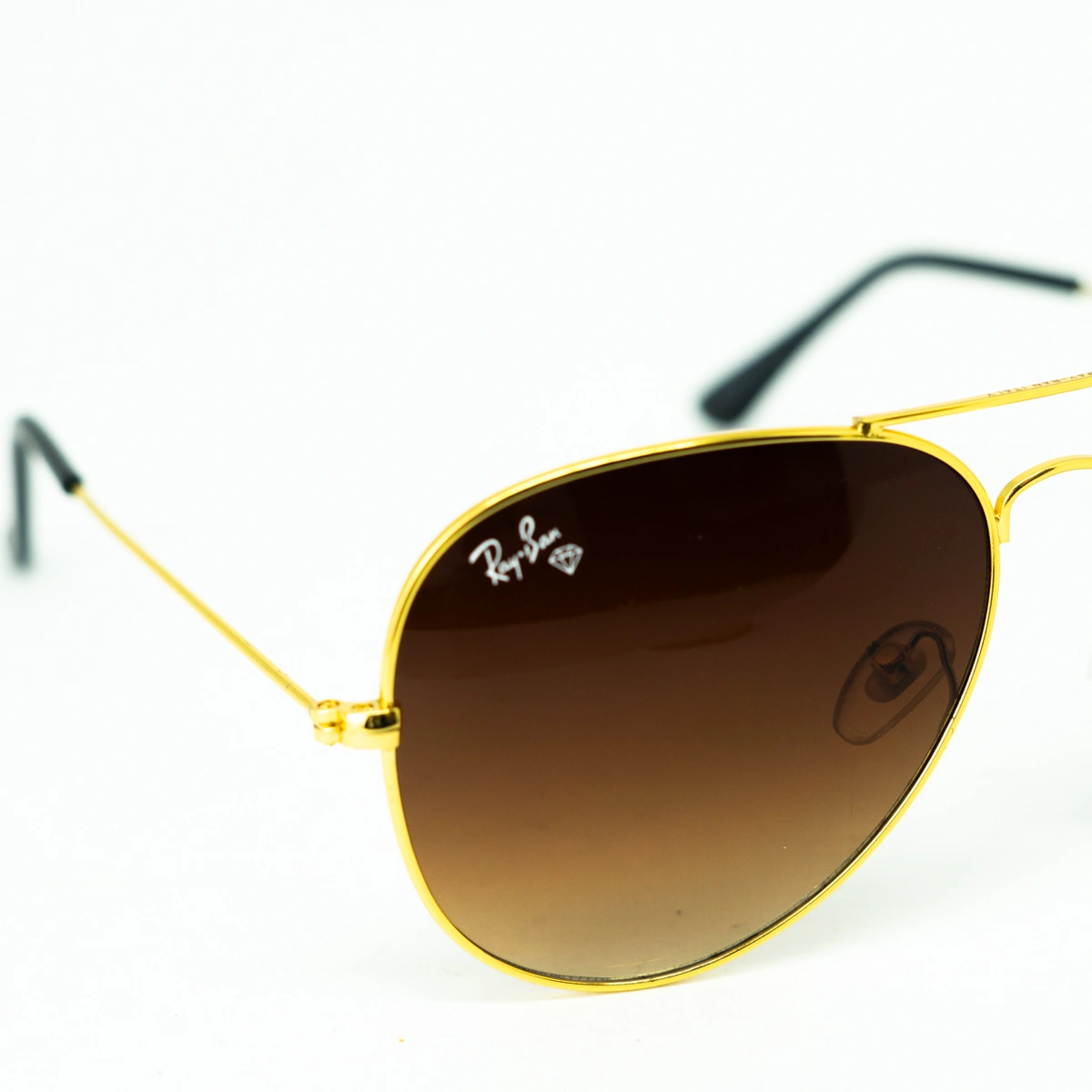 Óculos Aviator Rayban - Imagem 30
