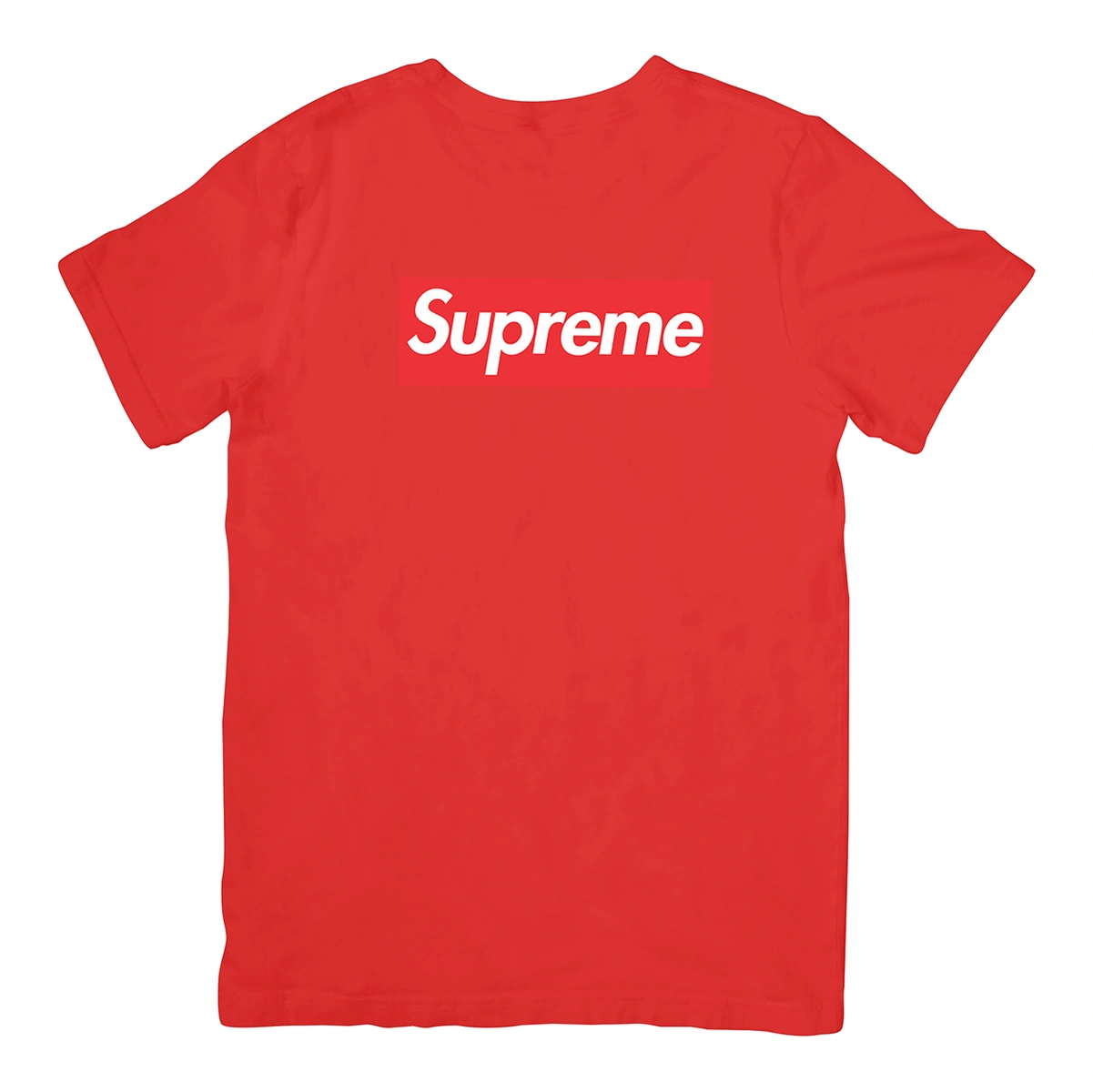 Camisa Supreme Box Logo - Imagem 16