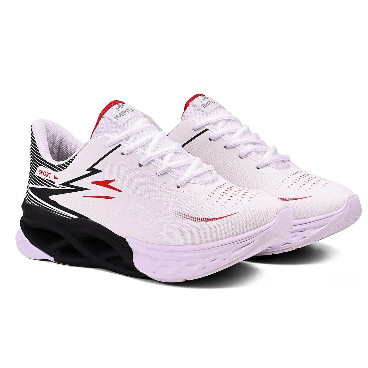 Kit 3 Tênis Masculino Icloud Esportivo Treino Academia Corrida - Imagem 7