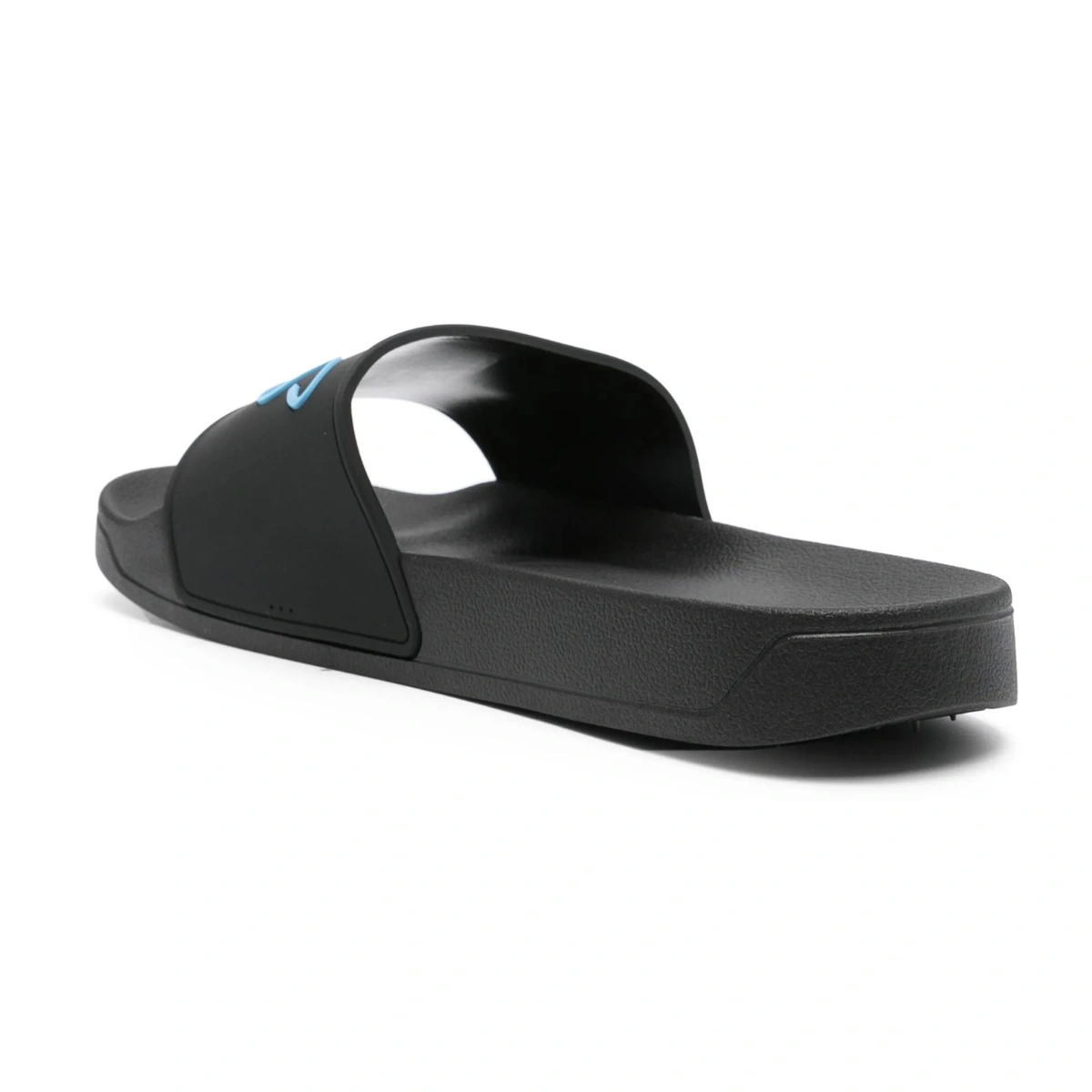 Chinelo Masculino Slide BLUE SKY INN - Imagem 4