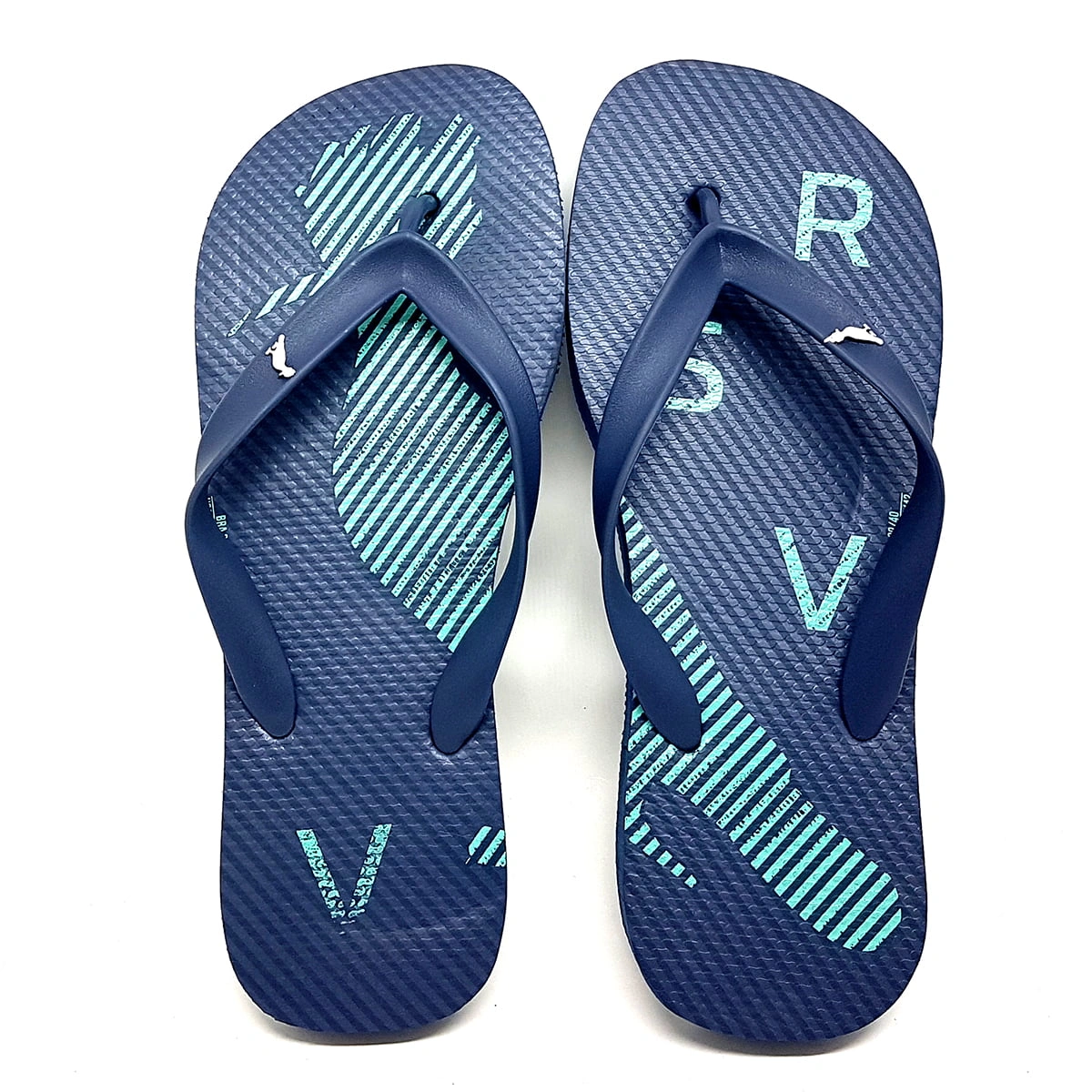 Chinelo Reserva - Imagem 11