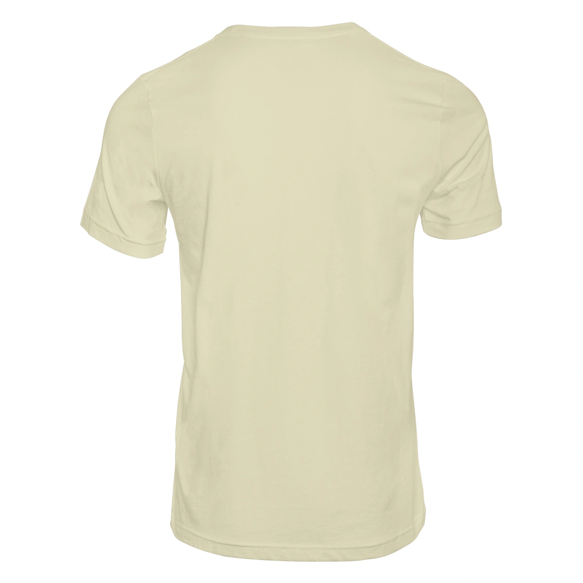 Camisa Hugo Boss Fashion - Imagem 3