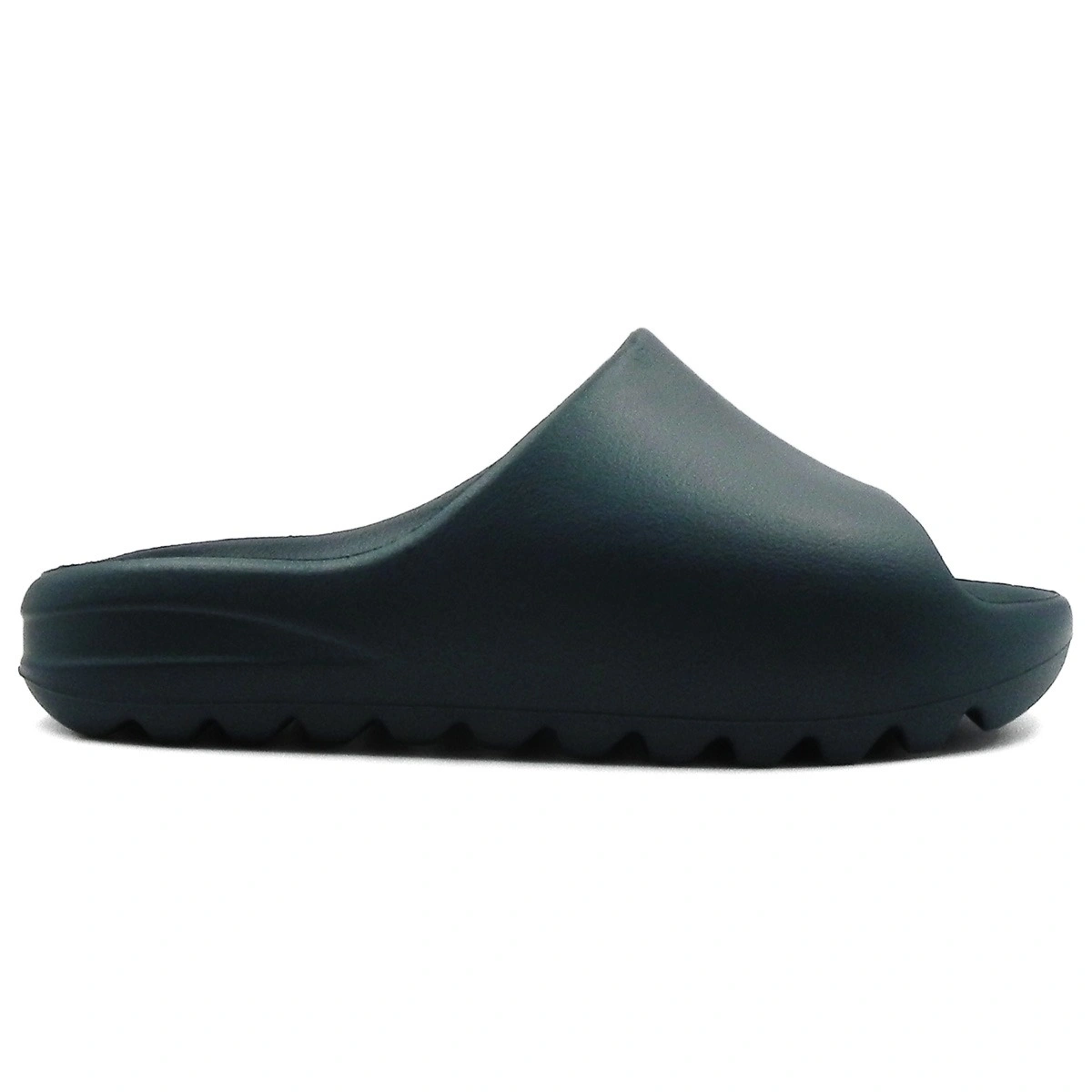 Chinelo Feminino Nuvem Slide Yezz Confortável todo em EVA - Imagem 5