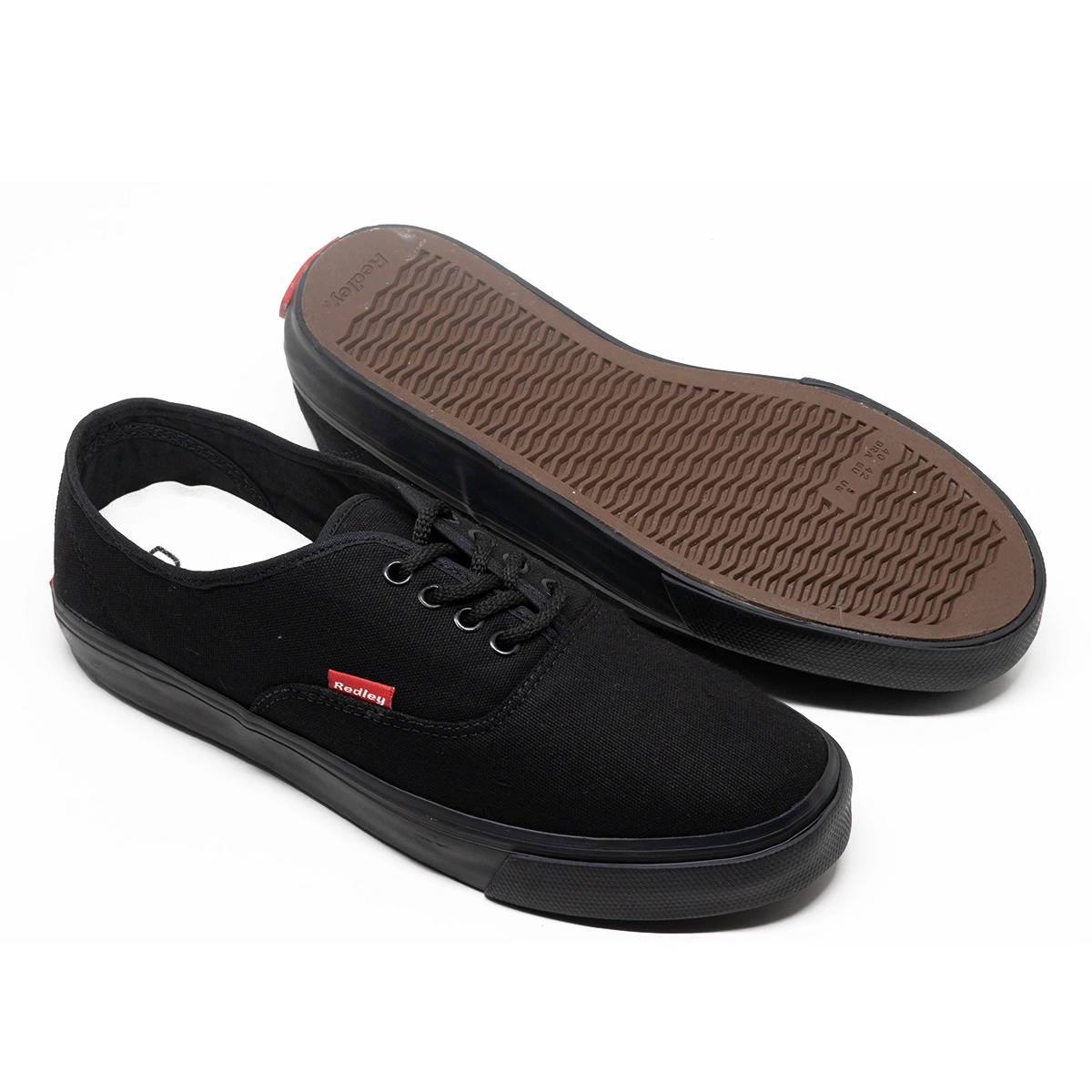Tênis Feminino Redley Authentic - Imagem 10