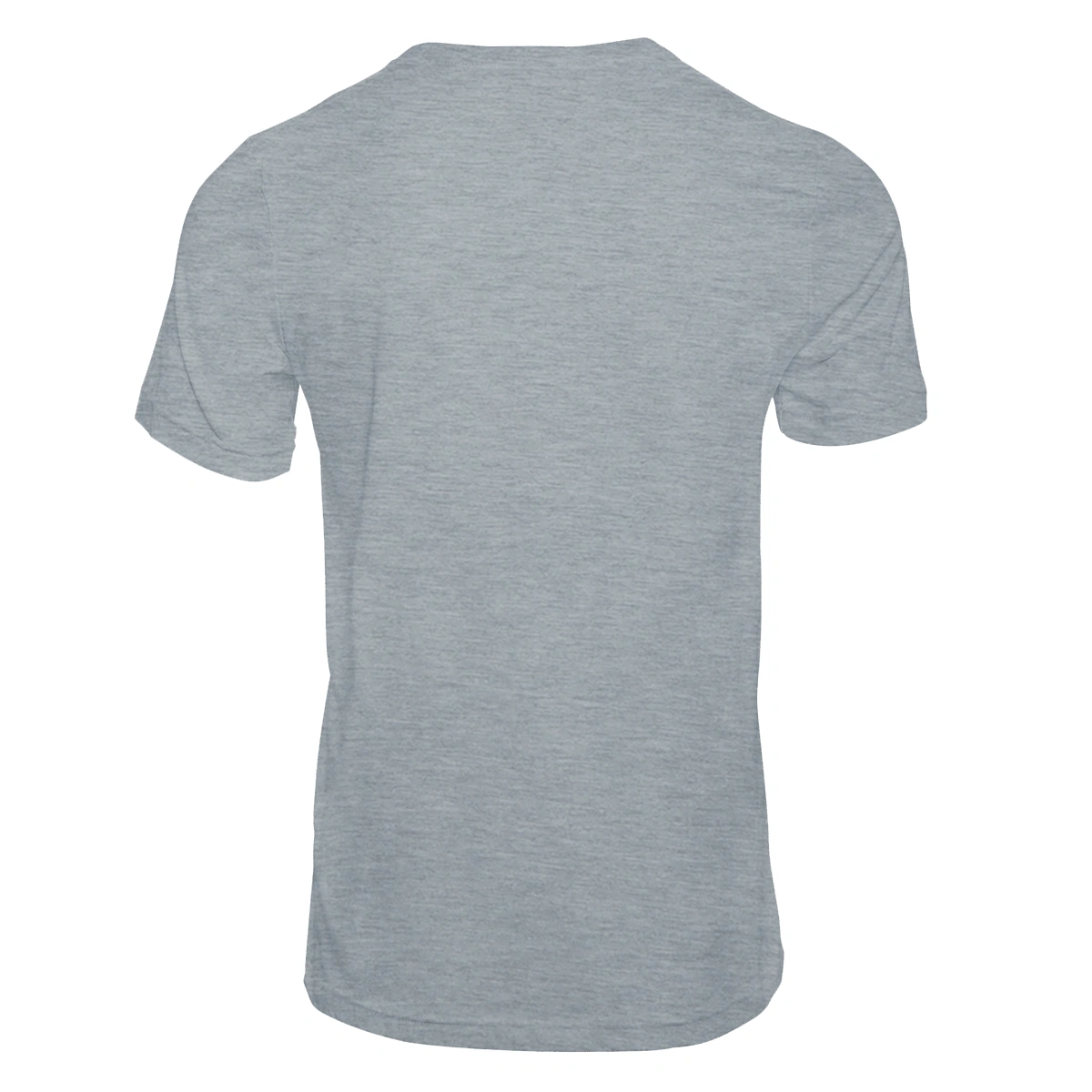 Camiseta Tommy Hilfiger Written Premium - Imagem 15