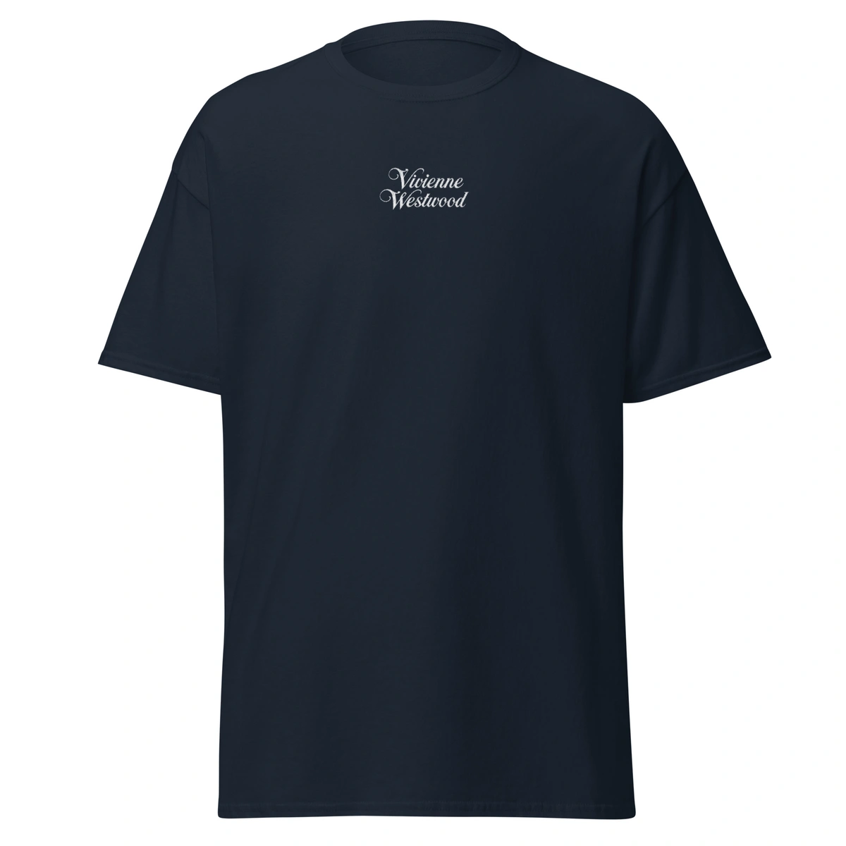 Camisa Feminina Baby Look VW Eclipse - Imagem 26