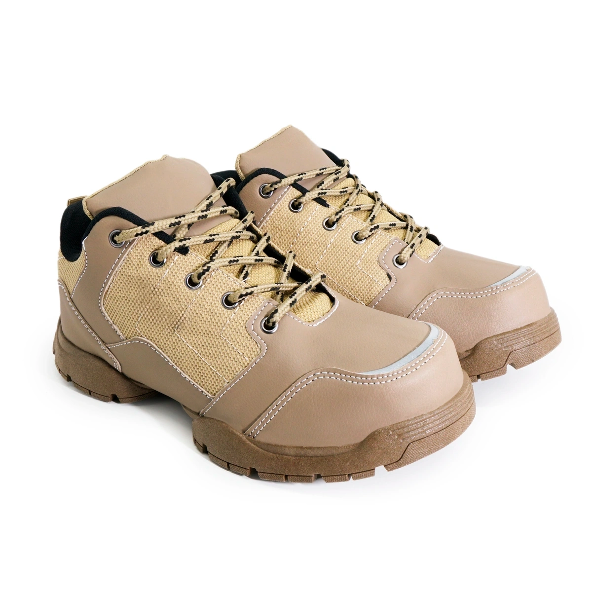 Tênis Masculino Adventure Botinha Cano Curto - Imagem 23