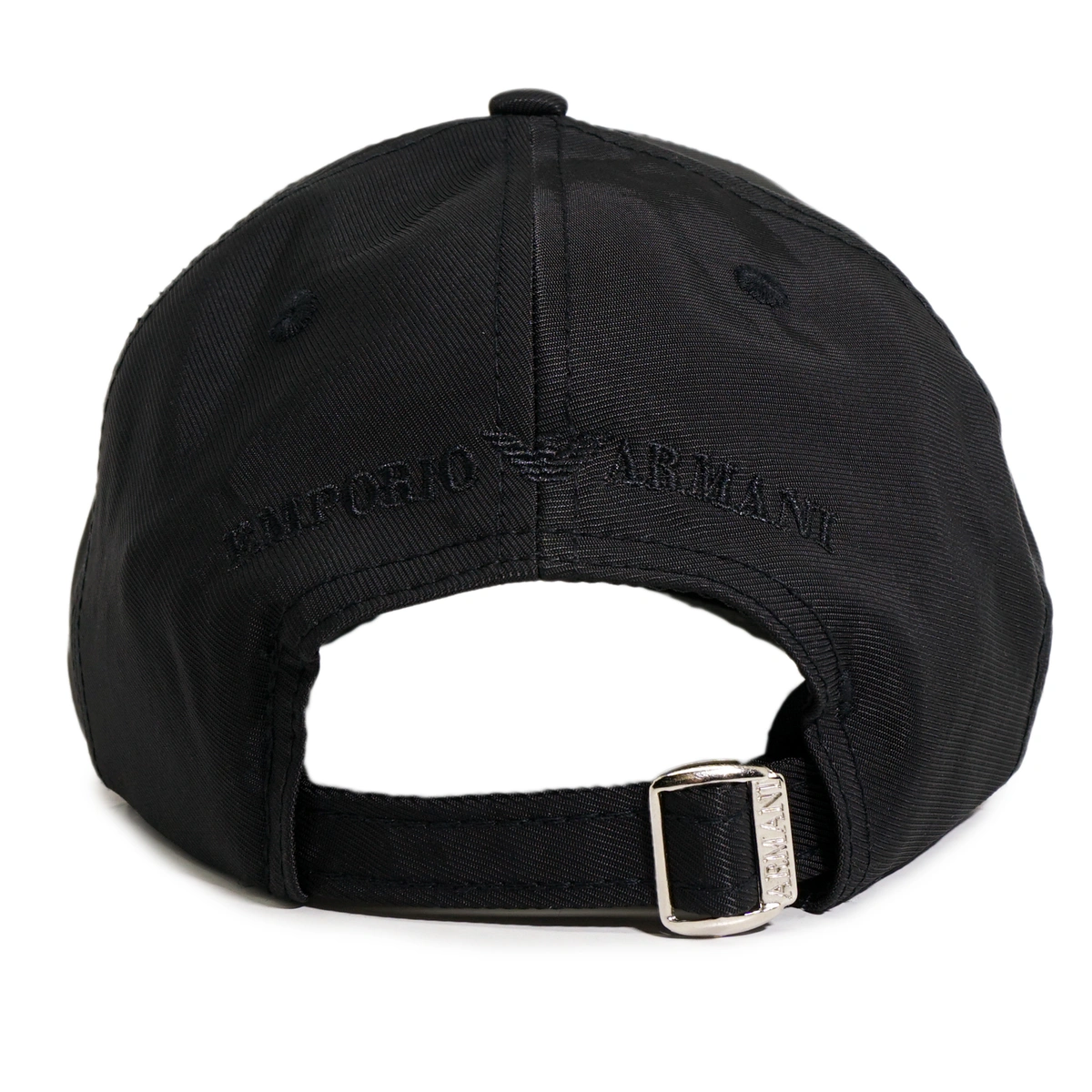 Boné Emporio Armani EA7 Eagle - Imagem 17