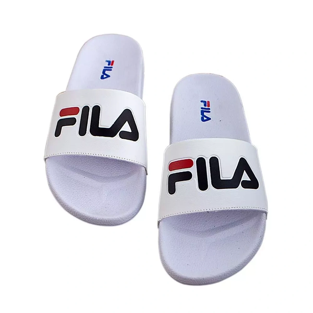 Chinelo Masculino Slide FILA - Imagem 3