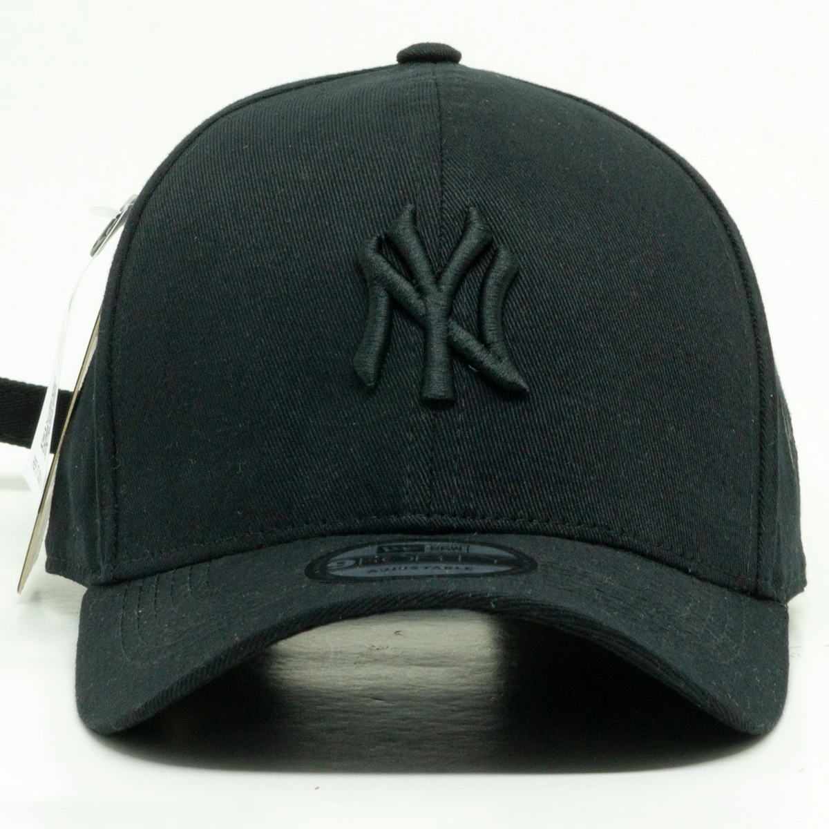 Boné New Era Style - Imagem 18