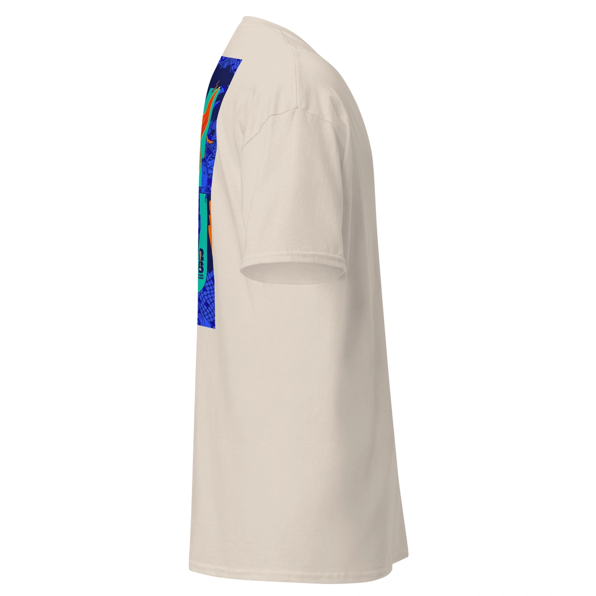 Camiseta Masculina Nova York Nova Jersey Copa do Mundo 2026 - Imagem 19