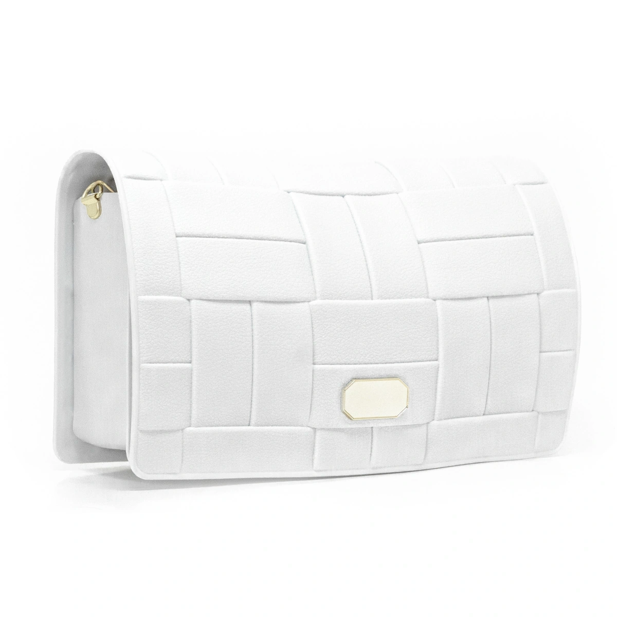 Bolsa PodLinda Samara - Imagem 2
