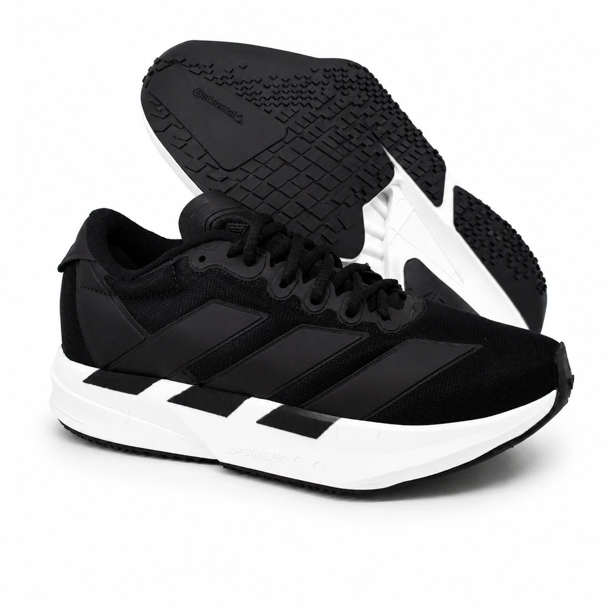 Tênis Masculino Adidas Adizero Adios Pro 4 - Imagem 16