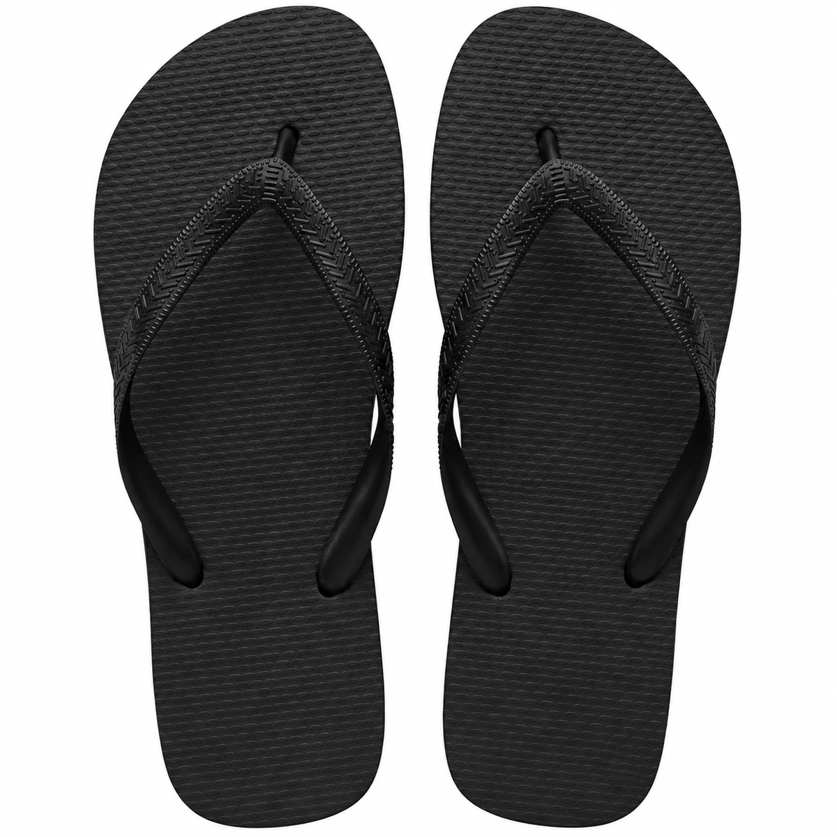 Chinelo Masculino de Dedo Macio - Imagem 7