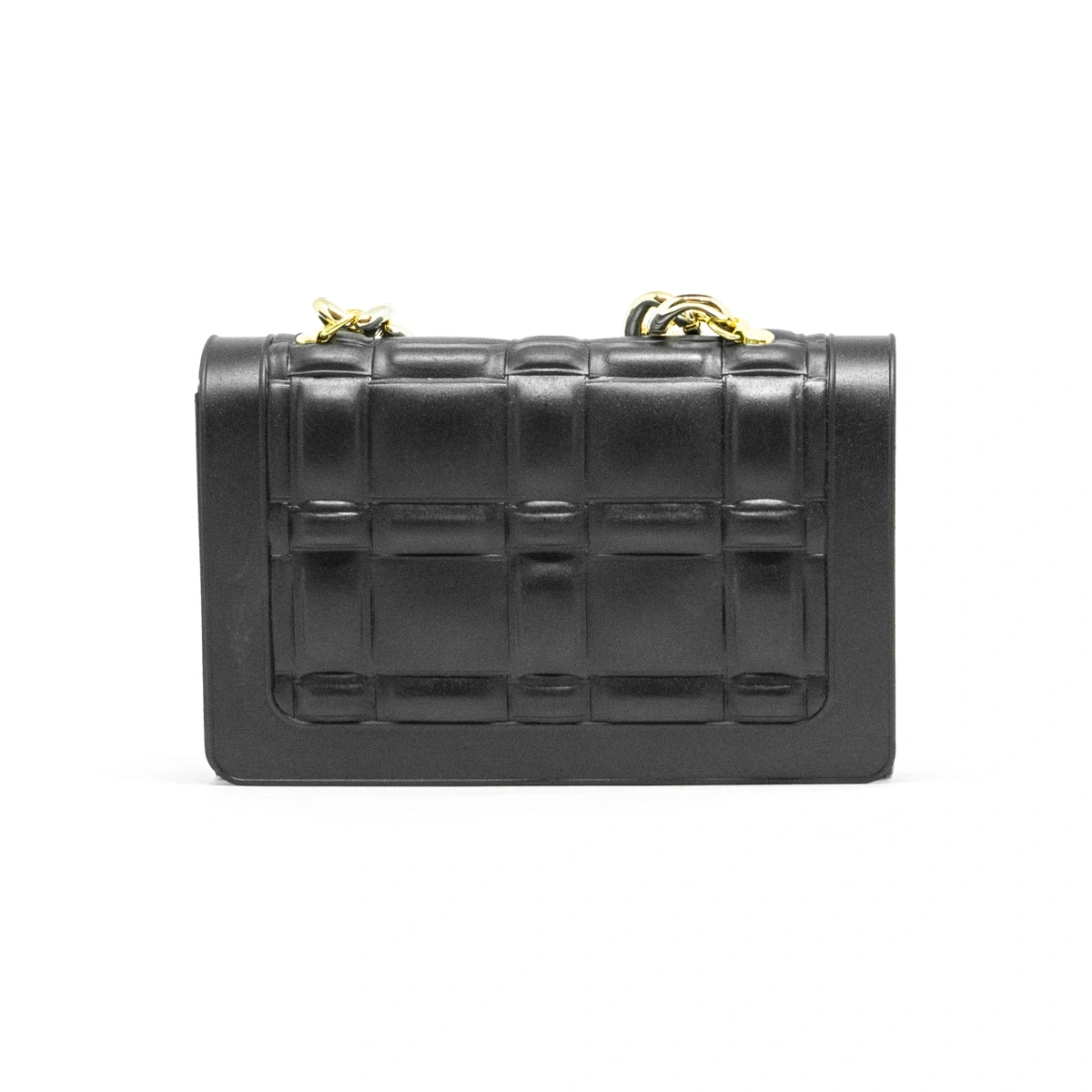 Bolsa Podlinda Jade - Imagem 2