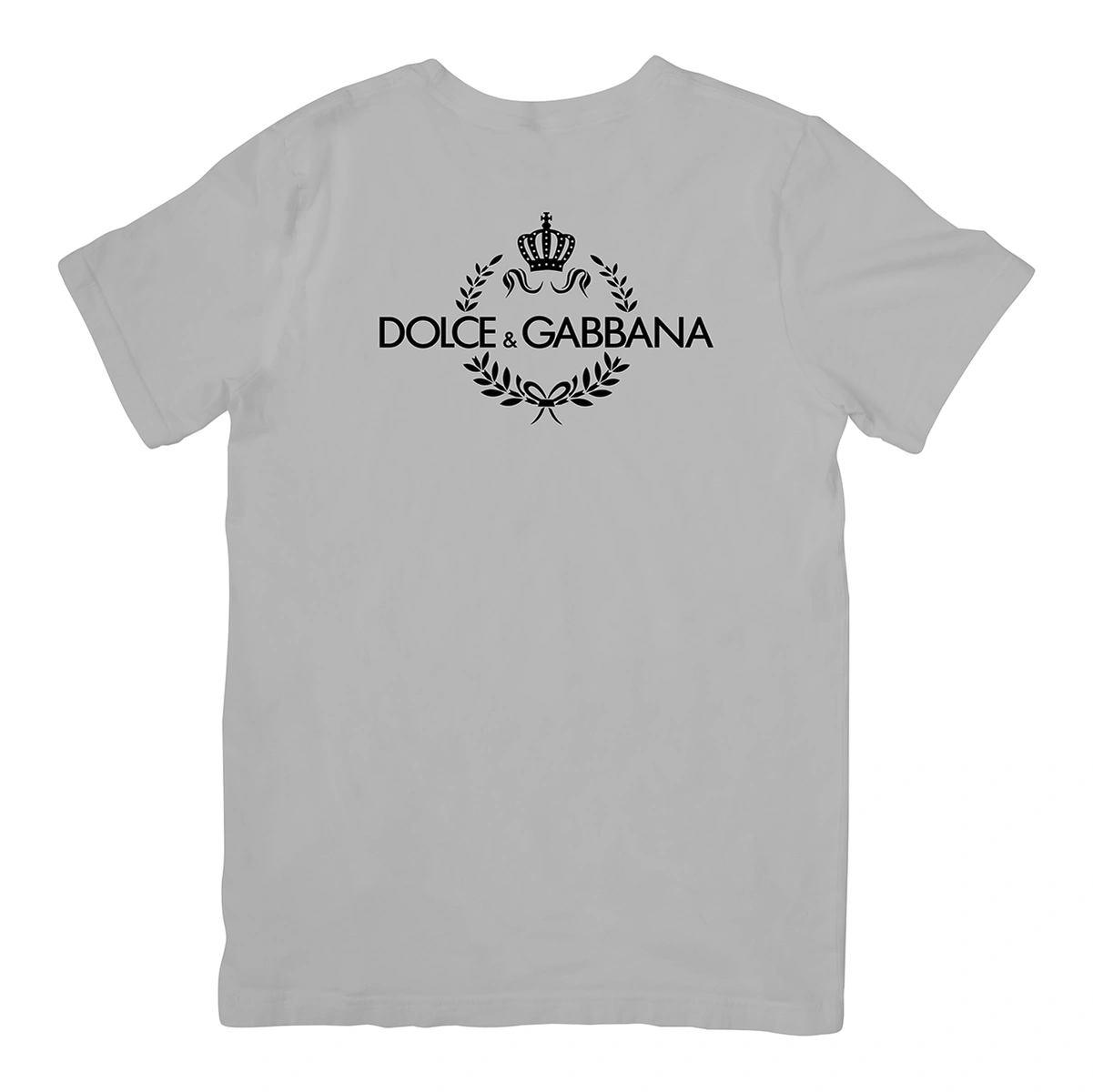 Camisa Dolce & Gabbana King - Imagem 14