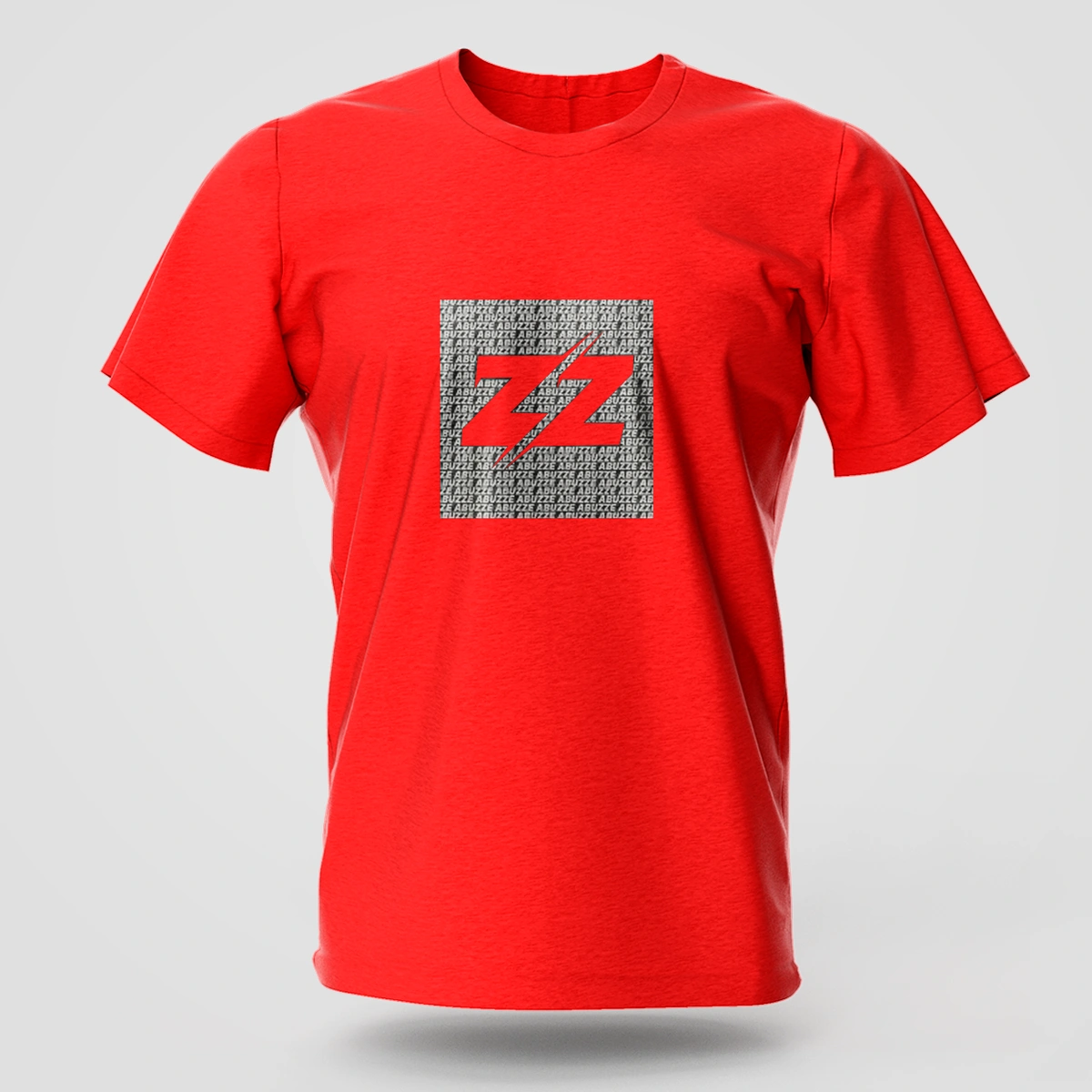 Camiseta Masculina Abuzze Urban Original - Imagem 17
