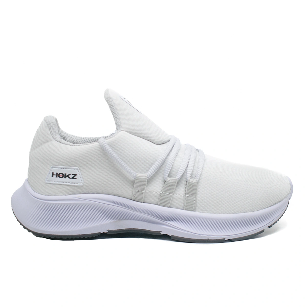 Tênis F1 Unissex Esportivo Caminhada Academia - Imagem 18