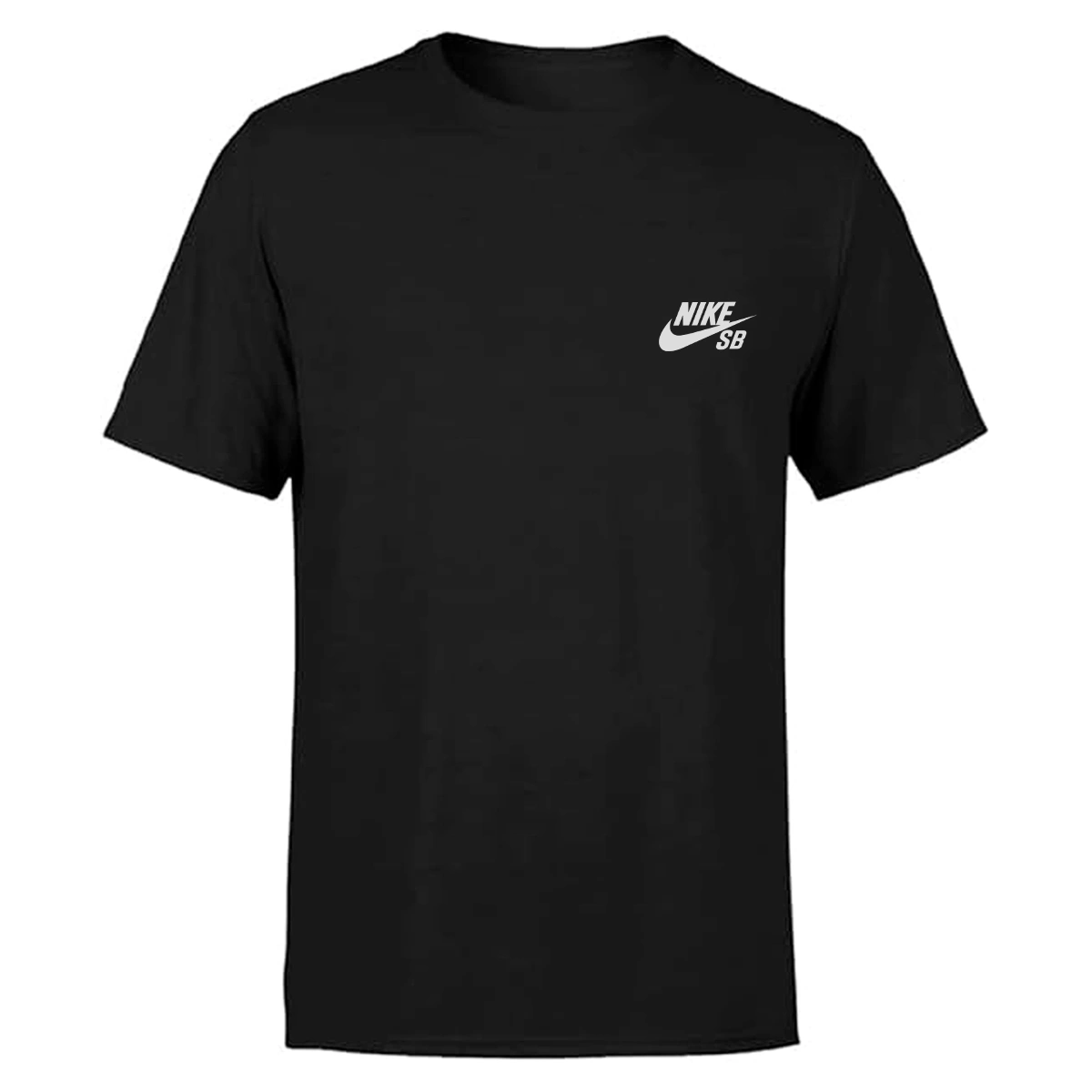 Camiseta Masculina Nike SB