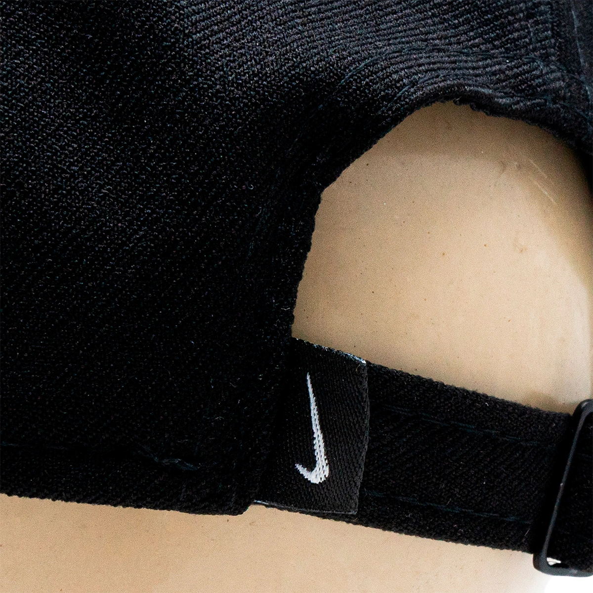 Boné Nike Just Do It - Imagem 5