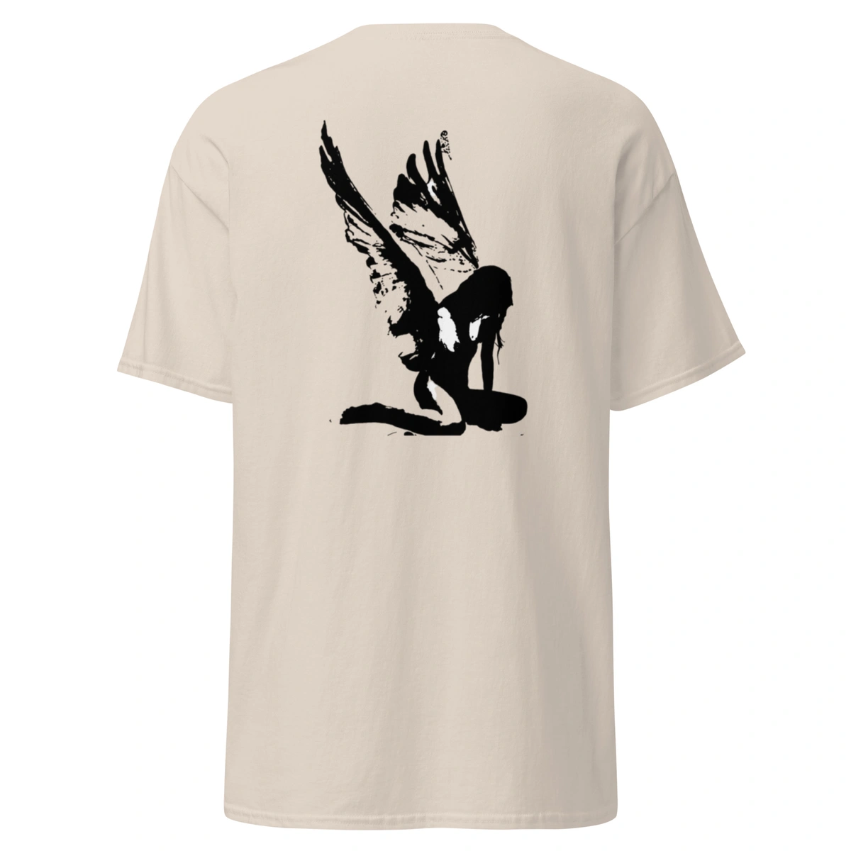 Camisa Feminina Baby Look VW Eclipse - Imagem 15