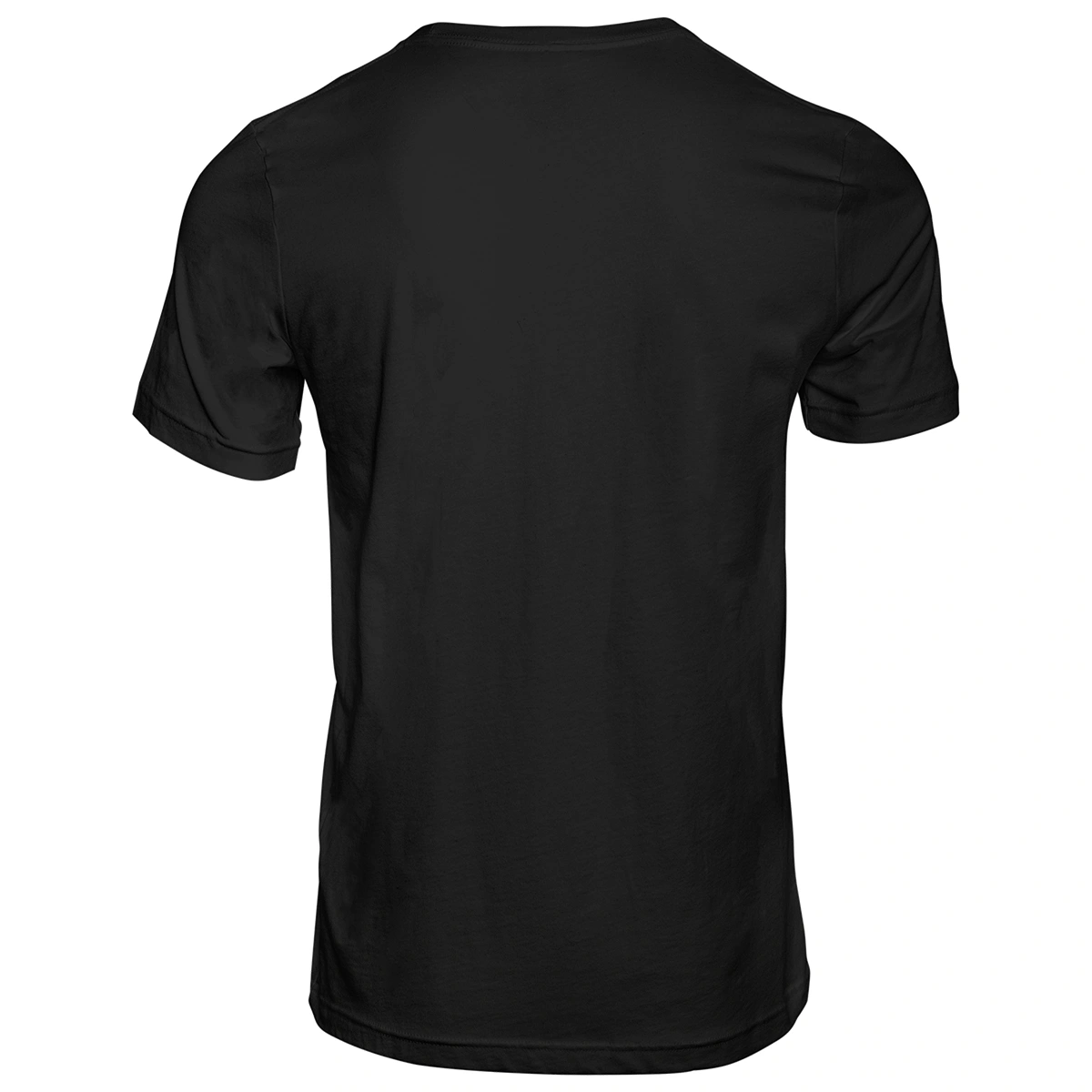 Camisa Rock In Rio Shawn Mendes - Imagem 6