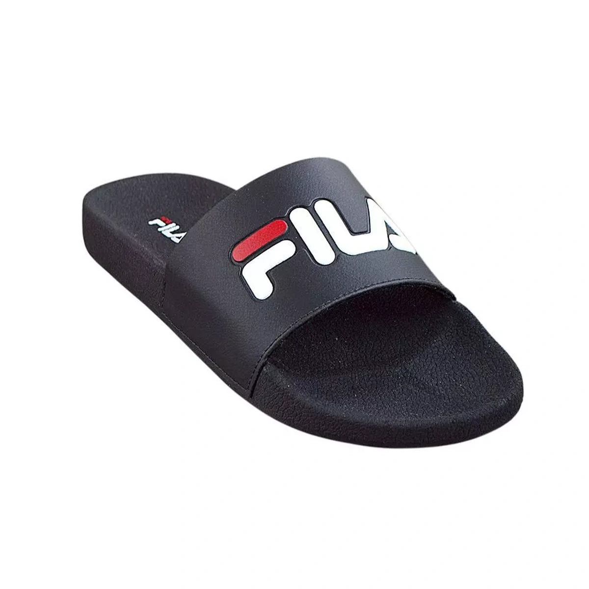 Chinelo Masculino Slide FILA - Imagem 2