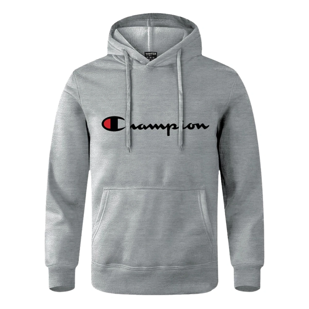 Blusa Moletom Champion - Imagem 3