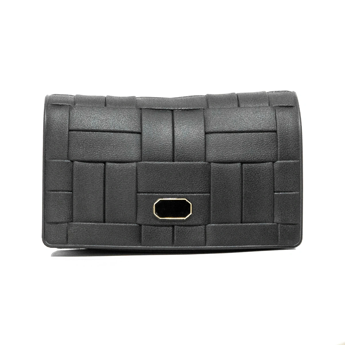 Bolsa PodLinda Samara - Imagem 11