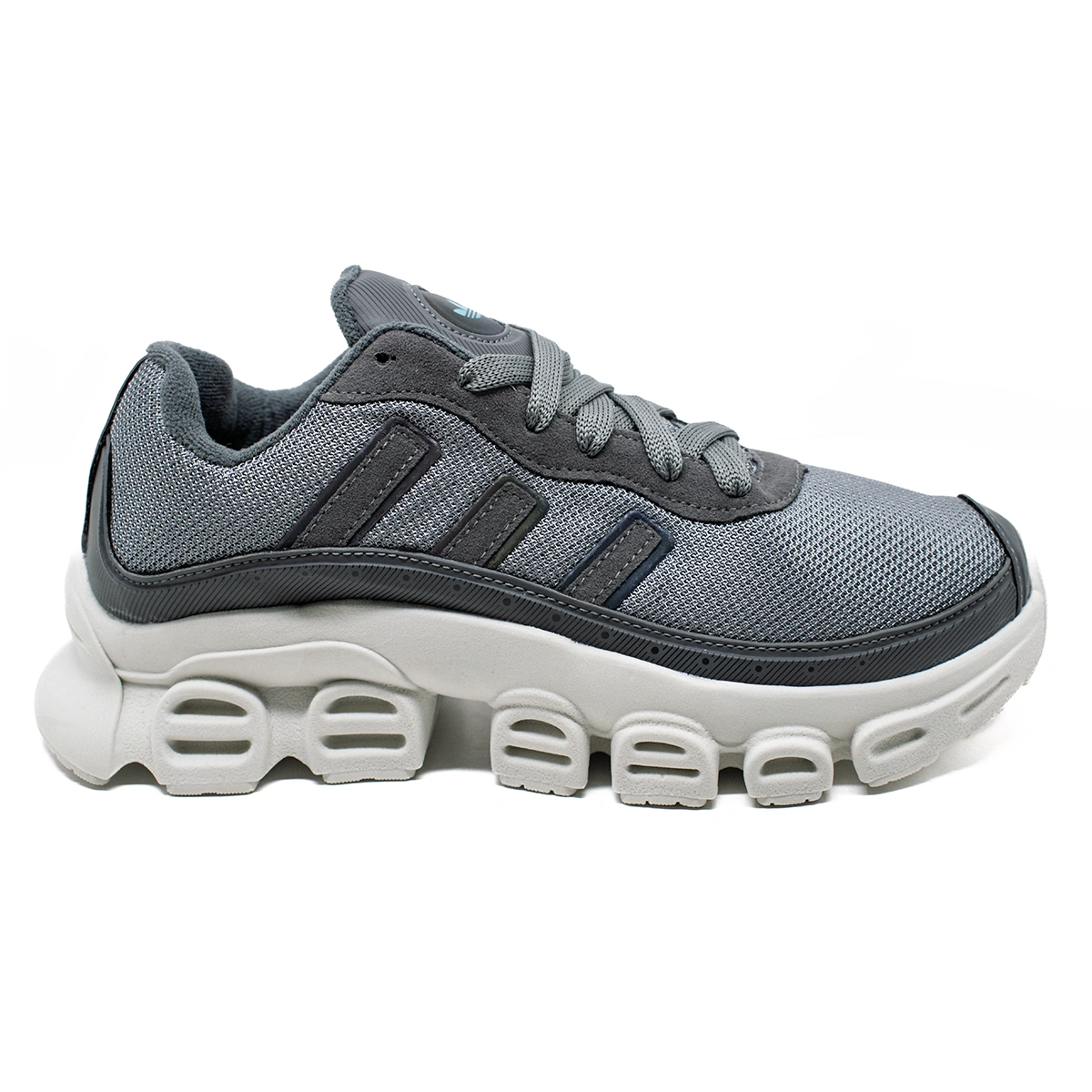 Tênis Masculino Adidas Adifom Megaride - Imagem 27
