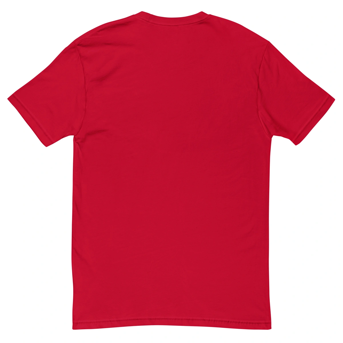 Camiseta Masculina Diesel - Imagem 21